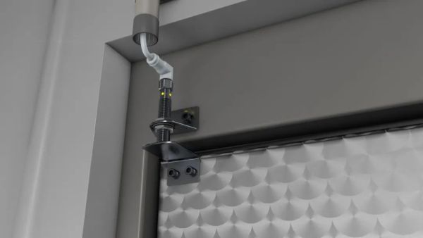 1756303421610284.jpg 5.jpg