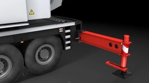 1756303439505713.jpg 6.jpg