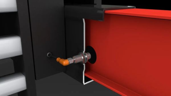 1756303445792259.jpg 7.jpg