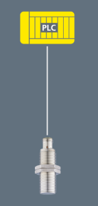 1756303459469125.png 8.png