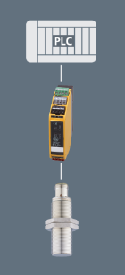 1756303465817712.png 9.png