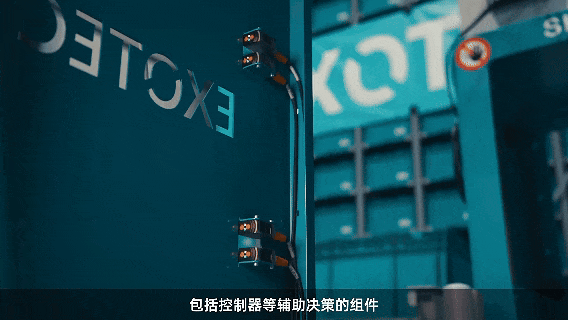 2.gif