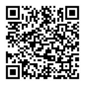 1757330920852044.png 2.png