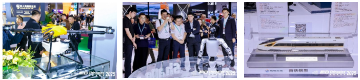 1757513929176267.png 4.png