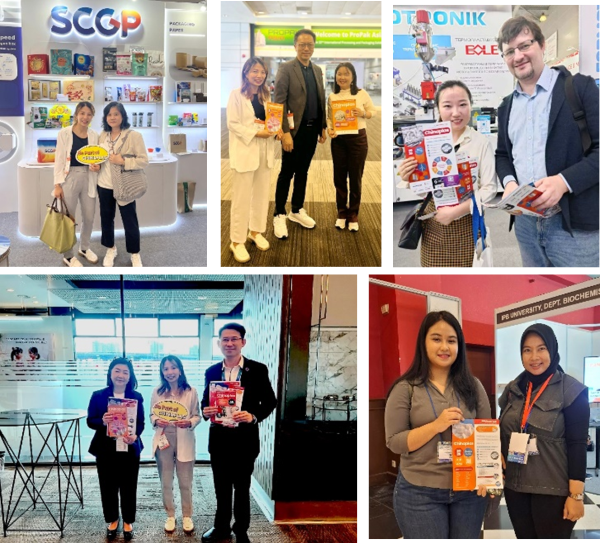 1757513982267980.png 6.png