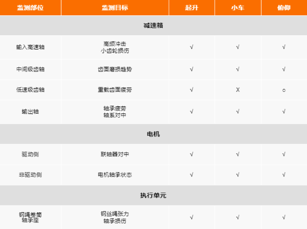 1757924499558683.png 11.png