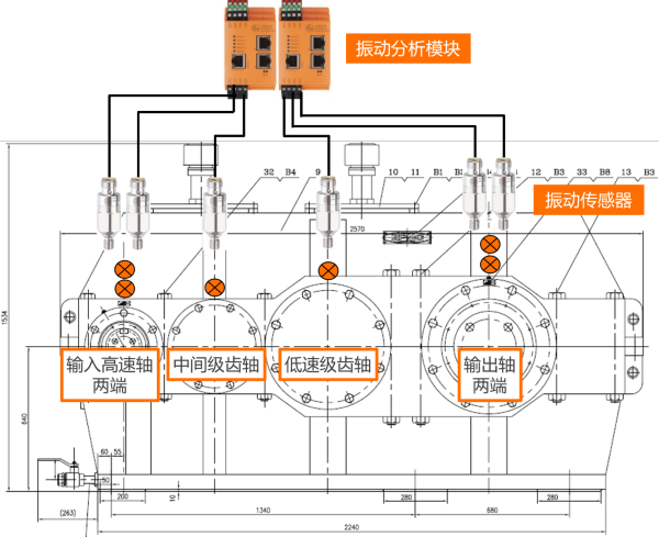 1757924514233356.png 3.png