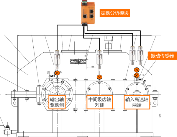 1757924528537628.png 4.png