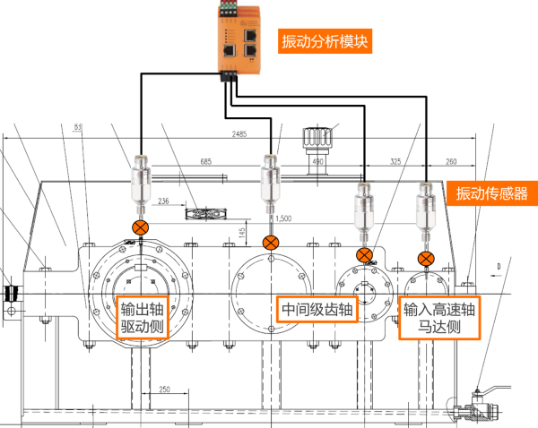 1757924555531876.png 5.png