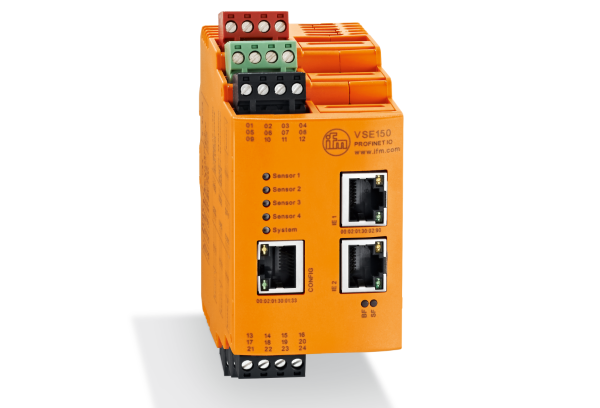 1757924579980907.png 7.png