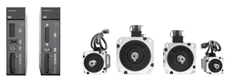 1757944317556127.png 2.png