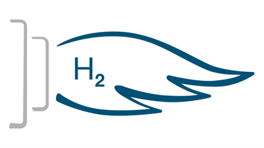 1757945156463343.png 2.png