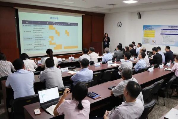 1757945532751954.jpg 3.jpg