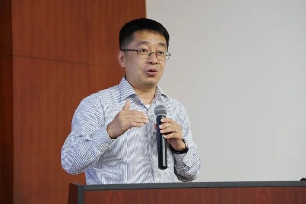 1757945566571217.jpg 5.jpg