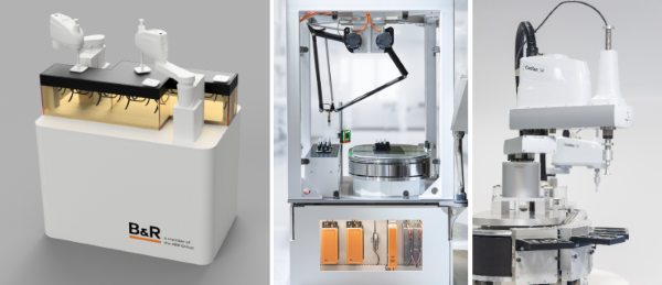 1758251979162153.png 2.png