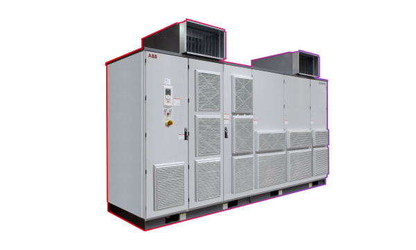 1758252015897991.png 3.png