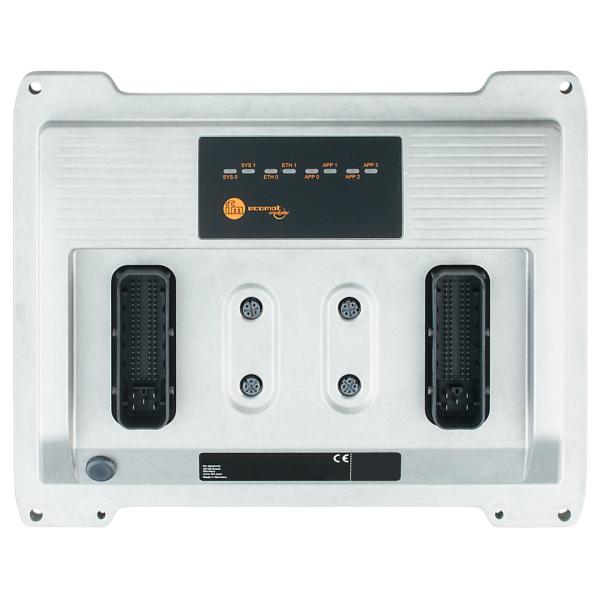 1758612016601791.png 2.png