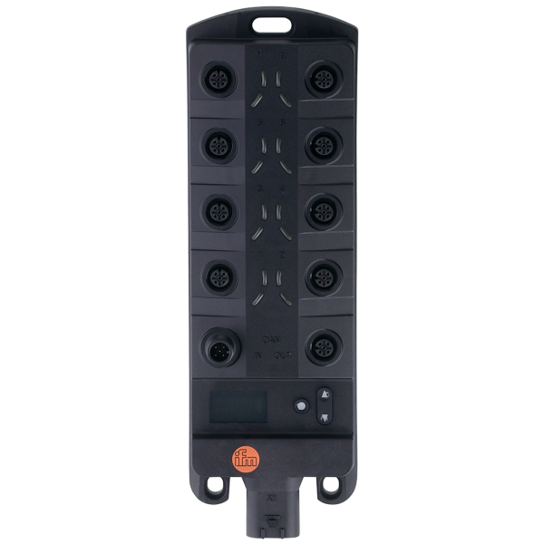 1758612059287546.png 4.png