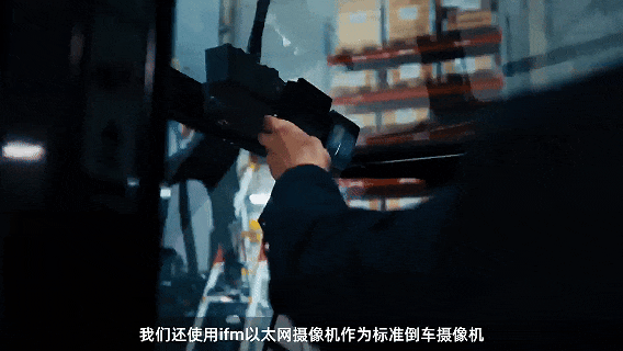 1758612080181928.gif 5.gif