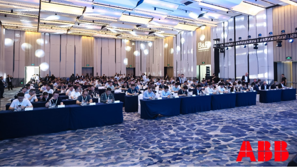 1758684028302128.png 1.png