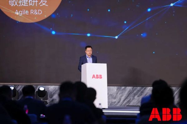 1758684080950372.jpg 2.jpg