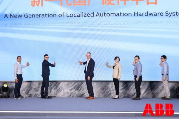 1758684199222529.jpg 5.jpg