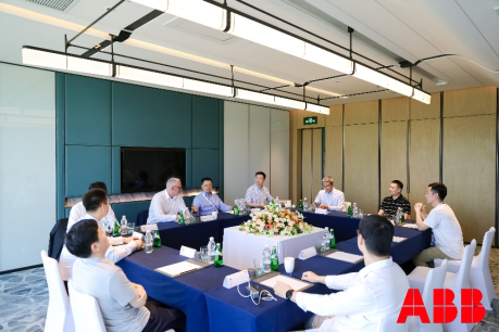 1758684255255667.png 7.png