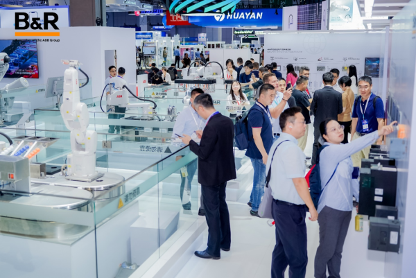 1758685375988338.png 1.png