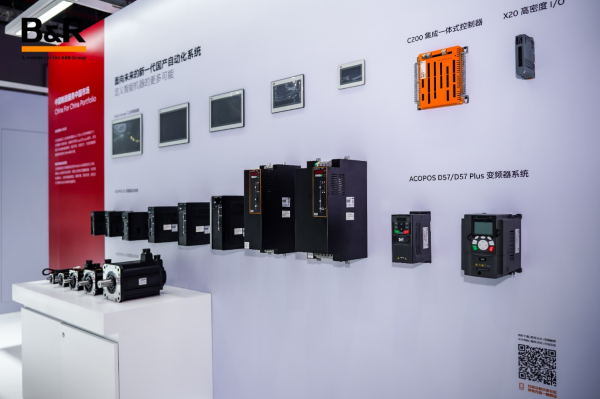 1758685389525009.png 3.png