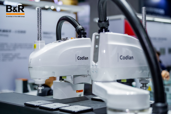 1758685402642296.png 5.png