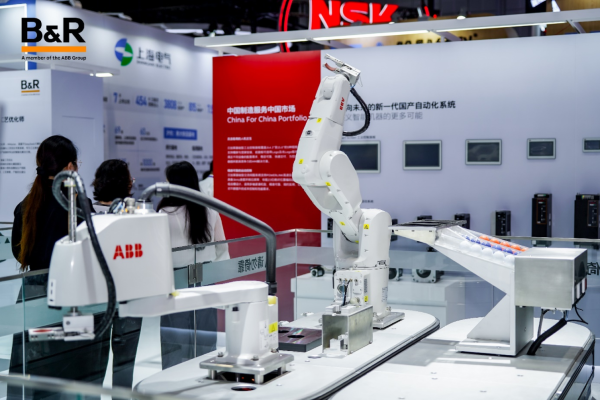 1758685416836502.png 7.png