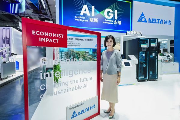 1758726200454493.jpg 2.jpg