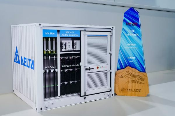 1758726269635596.jpg 4.jpg