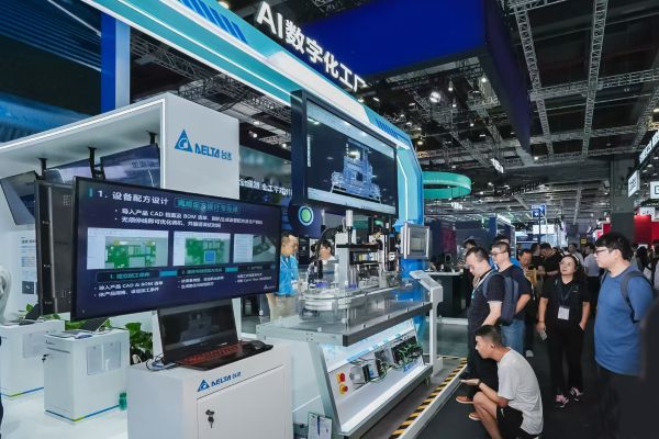 1758726301713695.jpg 5.jpg