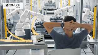 1759069797970852.jpg 11.jpg