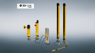 1759069824595199.jpg 22.jpg