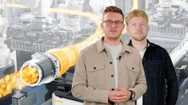 1759069852349846.jpg 33.jpg