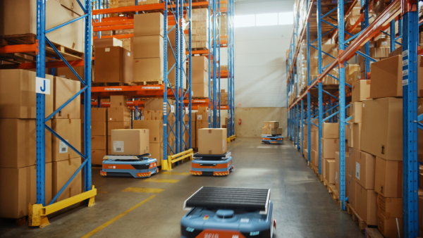 1760454719651995.png 2.png