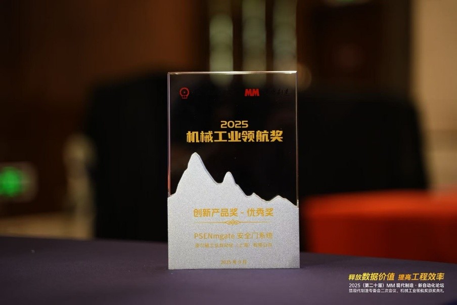 1760621493152187.jpg 1760621493152187.jpg