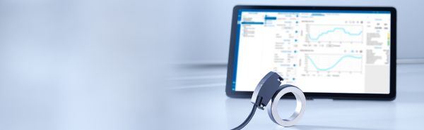 1760622540136617.png 2.png