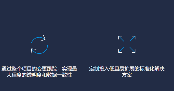 1760928094649207.png 3.png