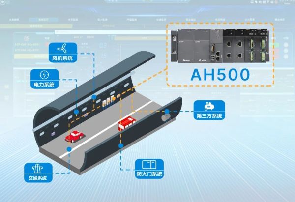 1760973082186179.jpg 2.jpg