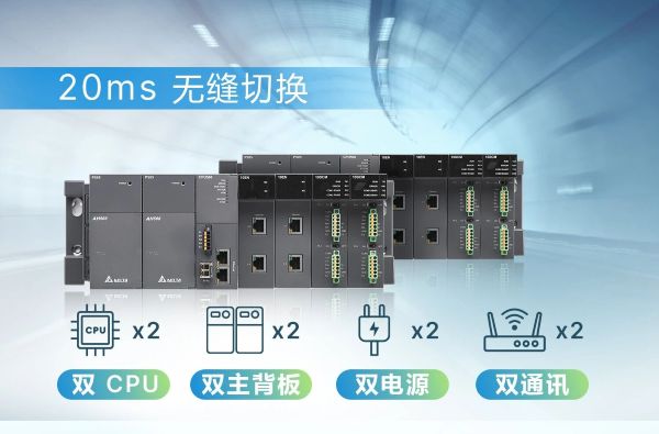 1760973100260817.jpg 3.jpg