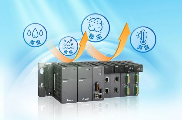 1760973113629597.jpg 4.jpg