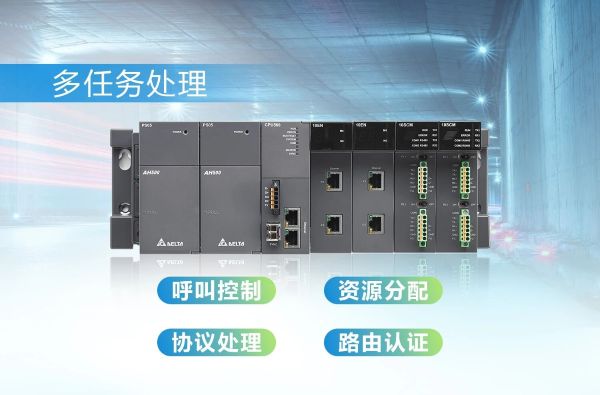 1760973133970821.jpg 6.jpg