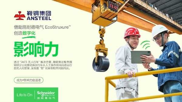 1760973636787386.jpg 2.jpg