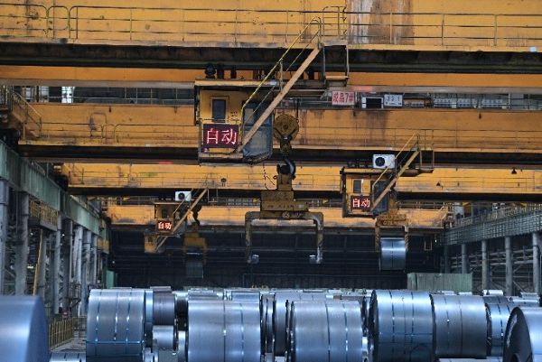 1760973721168163.jpg 4.jpg