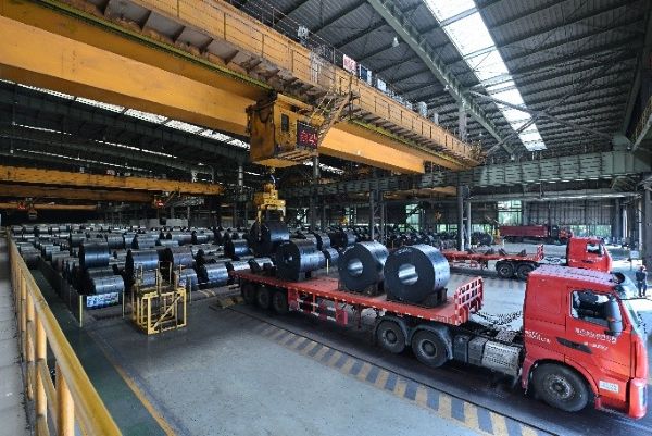 1760973737172574.jpg 5.jpg