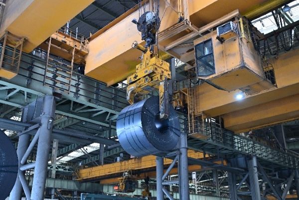 1760973760290909.jpg 6.jpg