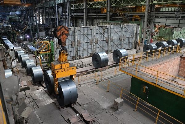 1760973790891885.jpg 7.jpg